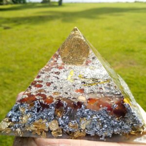 Shakyamuni (le Bouddha historique)