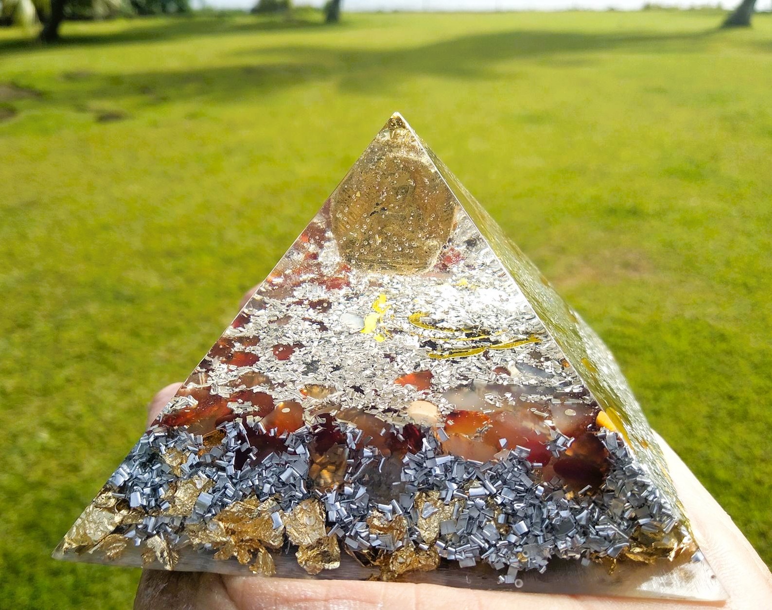 Shakyamuni (le Bouddha historique)