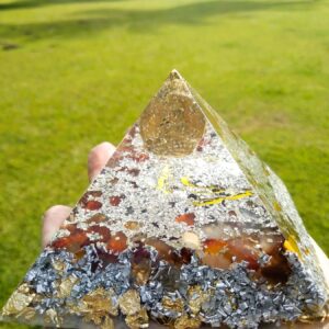 Shakyamuni (le Bouddha historique)