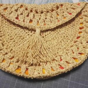 Déjeuner à la plage